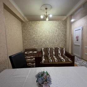 In nan 38.0 m² apartment is for sale - Image 2