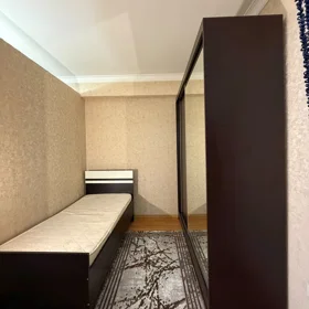 In nan 38.0 m² apartment is for sale - Image 3