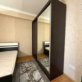 In nan 38.0 m² apartment is for sale - Image 4