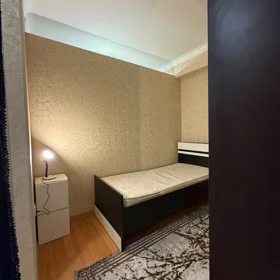 In nan 38.0 m² apartment is for sale - Image 5