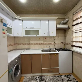 In nan 38.0 m² apartment is for sale - Image 6