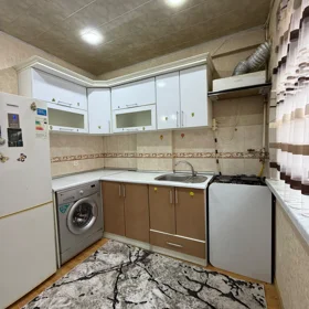 In nan 38.0 m² apartment is for sale - Image 7