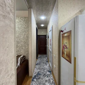 In nan 38.0 m² apartment is for sale - Image 8