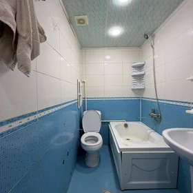 In nan 38.0 m² apartment is for sale - Image 9