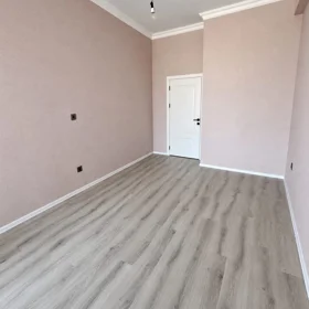 In Baku nan m² apartment is for sale - Image 2
