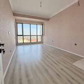 In Baku nan m² apartment is for sale - Image 3
