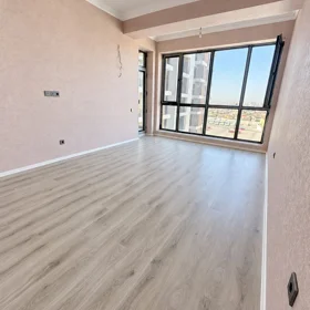 In Baku nan m² apartment is for sale - Image 4