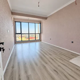 In Baku nan m² apartment is for sale - Image 5