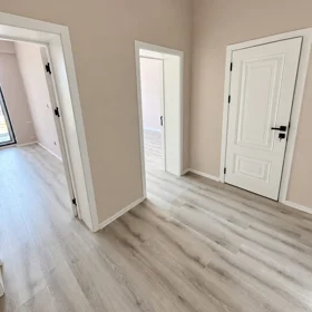 In Baku nan m² apartment is for sale - Image 6