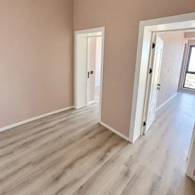 In Baku nan m² apartment is for sale - Image 7