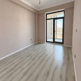 In Baku nan m² apartment is for sale - Image 9