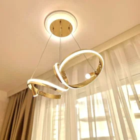 In Baku 60.0 m² apartment is for sale - Image 2