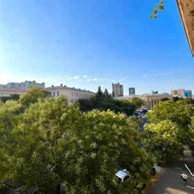 In Baku 60.0 m² apartment is for sale - Image 3