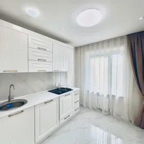 In Baku 60.0 m² apartment is for sale - Image 4