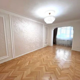 In Baku 60.0 m² apartment is for sale - Image 7