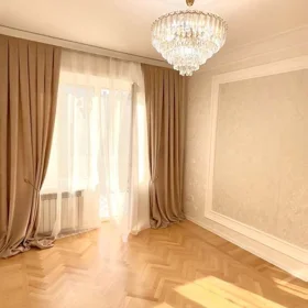 In Baku 60.0 m² apartment is for sale - Image 9