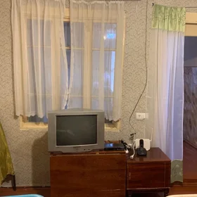 In Baku 35.0 m² house with 2.0 rooms is for rent - Image 6
