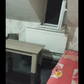 In Baku 90.0 m² house with 2.0 rooms is for sale - Image 3