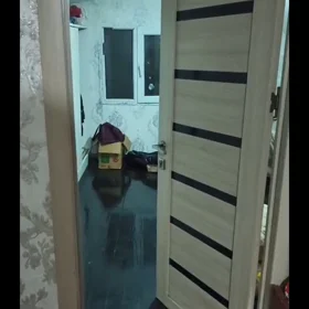 In Baku 90.0 m² house with 2.0 rooms is for sale - Image 7
