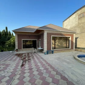 In nan 250.0 m² house with 6.0 rooms is for sale - Image 4