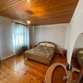 In nan 250.0 m² house with 6.0 rooms is for sale - Image 8