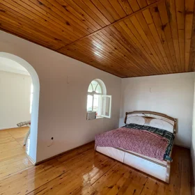 In nan 250.0 m² house with 6.0 rooms is for sale - Image 9