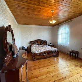 In nan 250.0 m² house with 6.0 rooms is for sale - Image 10