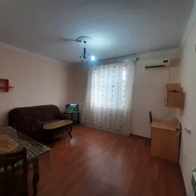 In Khirdalan 52.0 m² apartment is for rent - Image 2