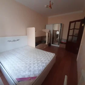 In Khirdalan 52.0 m² apartment is for rent - Image 3