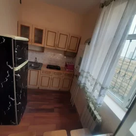 In Khirdalan 52.0 m² apartment is for rent - Image 4
