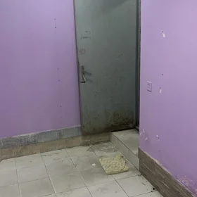 In Baku 20.0 m² commercial is for rent - Image 3