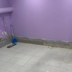 In Baku 20.0 m² commercial is for rent - Image 4