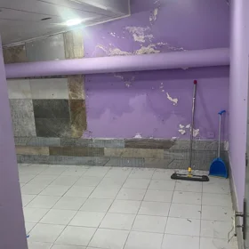 In Baku 20.0 m² commercial is for rent - Image 5