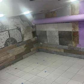 In Baku 20.0 m² commercial is for rent - Image 6