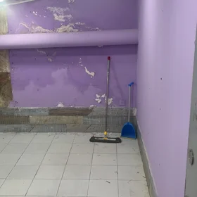 In Baku 20.0 m² commercial is for rent - Image 7