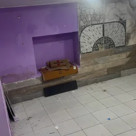 In Baku 20.0 m² commercial is for rent - Image 8