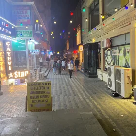 In Baku 20.0 m² commercial is for rent - Image 9