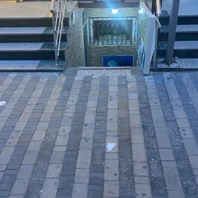 In Baku 20.0 m² commercial is for rent - Image 10
