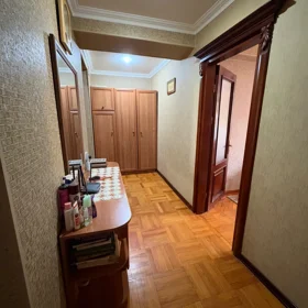 In Baku 90.0 m² apartment is for sale - Image 6