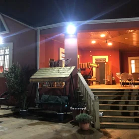 In Xəzər rayonu 150.0 m² house with 4.0 rooms is for rent - Image 8