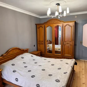 In Baku 75.0 m² apartment is for sale - Image 3