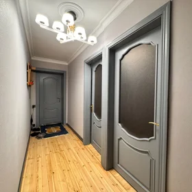 In Baku 75.0 m² apartment is for sale - Image 4