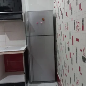 In Baku 60.0 m² apartment is for rent - Image 4