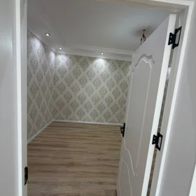 In Sabunçu rayonu 85.0 m² house with 3.0 rooms is for sale - Image 2