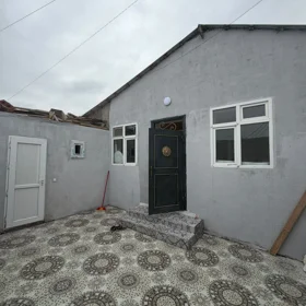 In Sabunçu rayonu 85.0 m² house with 3.0 rooms is for sale - Image 3