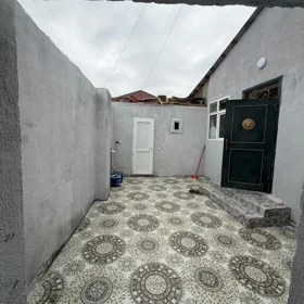 In Sabunçu rayonu 85.0 m² house with 3.0 rooms is for sale - Image 4