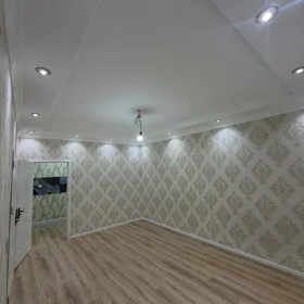 In Sabunçu rayonu 85.0 m² house with 3.0 rooms is for sale - Image 7