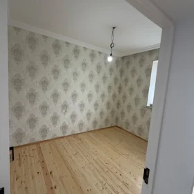 In Sabunçu rayonu 85.0 m² house with 3.0 rooms is for sale - Image 8