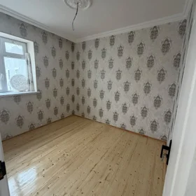 In Sabunçu rayonu 85.0 m² house with 3.0 rooms is for sale - Image 9