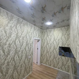 In Sabunçu rayonu 85.0 m² house with 3.0 rooms is for sale - Image 10